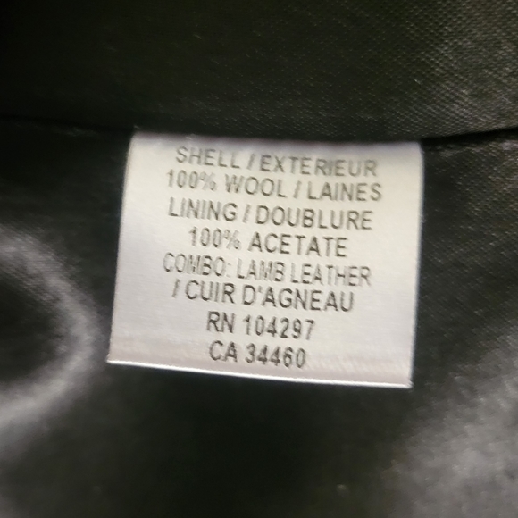 Milly of New York Plaid Jacket & Skirt Combo - Picture 14 of 16